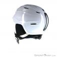 Smith Elevate Ski Helmet, Smith, White, , Male,Female, 0058-10033, 5637519643, 762753112248, N1-11.jpg