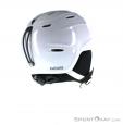 Smith Elevate Ski Helmet, Smith, White, , Male,Female, 0058-10033, 5637519643, 762753112248, N1-16.jpg