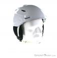 Smith Elevate Ski Helmet, Smith, Blanc, , Hommes,Femmes, 0058-10033, 5637519643, 762753112248, N2-02.jpg