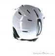 Smith Elevate Ski Helmet, Smith, Blanc, , Hommes,Femmes, 0058-10033, 5637519643, 762753112248, N2-12.jpg