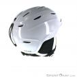 Smith Elevate Ski Helmet, Smith, White, , Male,Female, 0058-10033, 5637519643, 762753112248, N2-17.jpg