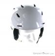 Smith Elevate Ski Helmet, Smith, White, , Male,Female, 0058-10033, 5637519643, 762753112248, N3-03.jpg