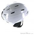 Smith Elevate Ski Helmet, Smith, White, , Male,Female, 0058-10033, 5637519643, 762753112248, N3-18.jpg