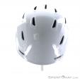 Smith Elevate Ski Helmet, Smith, Blanc, , Hommes,Femmes, 0058-10033, 5637519643, 762753112248, N4-04.jpg
