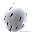 Smith Elevate Ski Helmet, Smith, White, , Male,Female, 0058-10033, 5637519643, 762753112248, N5-15.jpg