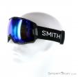 Smith Vice Ski Helmet, Smith, Negro, , Hombre,Mujer, 0058-10034, 5637519647, 715757476670, N1-06.jpg