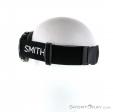 Smith Vice Ski Helmet, Smith, Black, , Male,Female, 0058-10034, 5637519647, 715757476670, N1-11.jpg