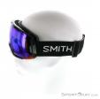 Smith Vice Ski Helmet, Smith, Negro, , Hombre,Mujer, 0058-10034, 5637519647, 715757476670, N2-07.jpg