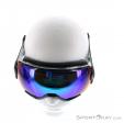 Smith Vice Ski Helmet, Smith, Black, , Male,Female, 0058-10034, 5637519647, 715757476670, N3-03.jpg