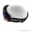 Smith Vice Ski Helmet, Smith, Čierna, , Muži,Ženy, 0058-10034, 5637519647, 715757476670, N3-08.jpg