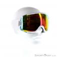 Smith Vice Ski Goggles, Smith, White, , Male,Female, 0058-10035, 5637519648, 715757476724, N1-01.jpg