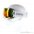 Smith Vice Ski Goggles, Smith, Blanco, , Hombre,Mujer, 0058-10035, 5637519648, 715757476724, N1-06.jpg
