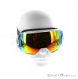 Smith Vice Ski Goggles, , Blanc, , Hommes,Femmes, 0058-10035, 5637519648, , N2-02.jpg