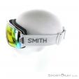 Smith Vice Ski Goggles, Smith, Biela, , Muži,Ženy, 0058-10035, 5637519648, 715757476724, N2-07.jpg