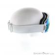 Smith Vice Ski Goggles, , White, , Male,Female, 0058-10035, 5637519648, , N2-17.jpg