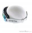 Smith Vice Ski Goggles, Smith, Biela, , Muži,Ženy, 0058-10035, 5637519648, 715757476724, N3-08.jpg