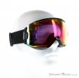 Smith Vice Ski Goggles, , Noir, , Hommes,Femmes, 0058-10035, 5637519649, , N1-01.jpg