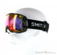 Smith Vice Ski Goggles, Smith, Čierna, , Muži,Ženy, 0058-10035, 5637519649, 0, N1-06.jpg