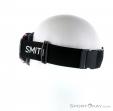 Smith Vice Ski Goggles, Smith, Negro, , Hombre,Mujer, 0058-10035, 5637519649, 0, N1-11.jpg