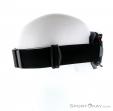 Smith Vice Ski Goggles, , Noir, , Hommes,Femmes, 0058-10035, 5637519649, , N1-16.jpg