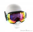 Smith Vice Ski Goggles, , Noir, , Hommes,Femmes, 0058-10035, 5637519649, , N2-02.jpg