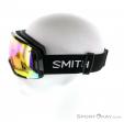 Smith Vice Ski Goggles, Smith, Noir, , Hommes,Femmes, 0058-10035, 5637519649, 0, N2-07.jpg