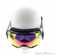 Smith Vice Ski Goggles, , Noir, , Hommes,Femmes, 0058-10035, 5637519649, , N3-03.jpg