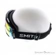 Smith Vice Ski Goggles, Smith, Čierna, , Muži,Ženy, 0058-10035, 5637519649, 0, N3-08.jpg