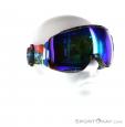 Smith Vice Ski Goggles, , Orange, , Hommes,Femmes, 0058-10035, 5637519650, , N1-01.jpg