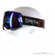 Smith Vice Ski Goggles, Smith, Orange, , Hommes,Femmes, 0058-10035, 5637519650, 715757513375, N1-06.jpg