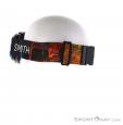 Smith Vice Ski Goggles, , Orange, , Hommes,Femmes, 0058-10035, 5637519650, , N1-11.jpg