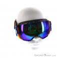 Smith Vice Ski Goggles, , Orange, , Hommes,Femmes, 0058-10035, 5637519650, , N2-02.jpg