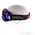 Smith Vice Ski Goggles, Smith, Orange, , Male,Female, 0058-10035, 5637519650, 715757513375, N2-07.jpg