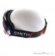 Smith Vice Ski Goggles, , Orange, , Hommes,Femmes, 0058-10035, 5637519650, , N3-08.jpg