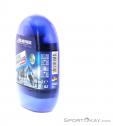 Holmenkol Natural Wax Fluid Liquid 100ml Wax, Holmenkol, Blue, , , 0229-10059, 5637519651, 4250081615532, N1-06.jpg