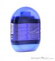 Holmenkol Natural Wax Fluid Liquid 100ml Wax, Holmenkol, Blue, , , 0229-10059, 5637519651, 4250081615532, N1-11.jpg