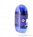 Holmenkol Natural Wax Fluid Liquid 100ml Wax, Holmenkol, Azul, , , 0229-10059, 5637519651, 4250081615532, N1-16.jpg