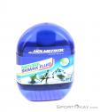 Holmenkol Natural Wax Fluid Liquid 100ml Wax, Holmenkol, Bleu, , , 0229-10059, 5637519651, 4250081615532, N2-02.jpg