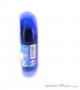 Holmenkol Natural Wax Fluid Liquid 100ml Wax, Holmenkol, Bleu, , , 0229-10059, 5637519651, 4250081615532, N2-07.jpg