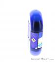 Holmenkol Natural Wax Fluid Liquid 100ml Wax, , Blue, , , 0229-10059, 5637519651, , N2-17.jpg
