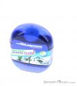 Holmenkol Natural Wax Fluid Liquid 100ml Wax, , Bleu, , , 0229-10059, 5637519651, , N3-03.jpg