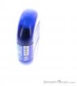 Holmenkol Natural Wax Fluid Liquid 100ml Wax, , Bleu, , , 0229-10059, 5637519651, , N3-08.jpg