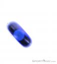 Holmenkol Natural Wax Fluid Liquid 100ml Wax, Holmenkol, Azul, , , 0229-10059, 5637519651, 4250081615532, N5-05.jpg