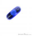 Holmenkol Natural Wax Fluid Liquid 100ml Wax, , Bleu, , , 0229-10059, 5637519651, , N5-10.jpg