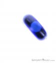 Holmenkol Natural Wax Fluid Liquid 100ml Wax, , Blue, , , 0229-10059, 5637519651, , N5-15.jpg
