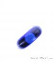Holmenkol Natural Wax Fluid Liquid 100ml Wax, , Bleu, , , 0229-10059, 5637519651, , N5-20.jpg
