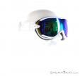 Smith Virtue Ski Goggles, Smith, White, , Male,Female, 0058-10036, 5637519656, 715757514983, N1-01.jpg