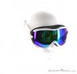 Smith Virtue Ski Goggles, Smith, Blanc, , Hommes,Femmes, 0058-10036, 5637519656, 715757514983, N2-02.jpg