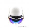 Smith Virtue Ski Goggles, Smith, White, , Male,Female, 0058-10036, 5637519656, 715757514983, N3-03.jpg