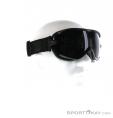Smith Virtue Ski Goggles, Smith, Black, , Male,Female, 0058-10036, 5637519657, 715757514907, N1-01.jpg